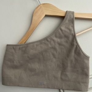 SET ACTIVE biker short set